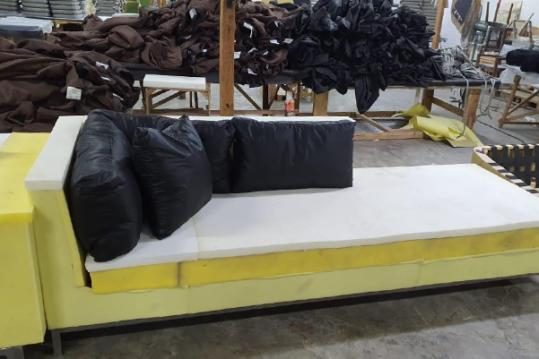 Finding the Perfect Balance